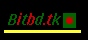 WWW.BDTALK.TK Forum Index
